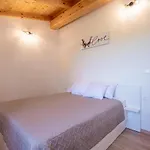 בית נופש House Balarini וודניאן
