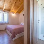 Дом отдыха House Balarini Воднян