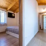 בית נופש House Balarini