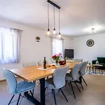 House Balarini