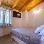 House Balarini בית נופש *