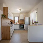 בית נופש House Balarini וודניאן