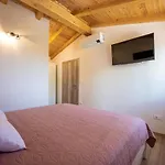 House Balarini Дом отдыха Воднян