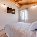 Дом отдыха House Balarini *
