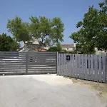 House Balarini בית נופש