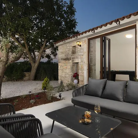 Tatil Evi House Balarini Vodnjan