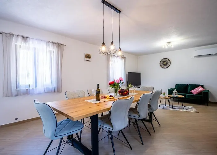 House Balarini