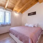 Casa vacanze House Balarini *
