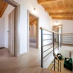 House Balarini Vodnjan
