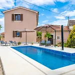 House Balarini Casa vacanze