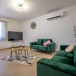 Casa vacanze House Balarini *