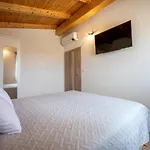 House Balarini * Vodnjan