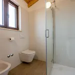 Casa vacanze House Balarini Vodnjan