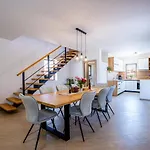 Casa vacanze House Balarini