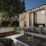 Casa vacanze House Balarini Vodnjan