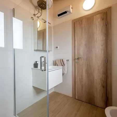 House Balarini