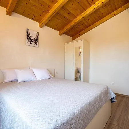 House Balarini * Vodnjan